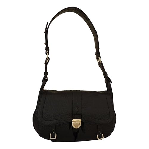 radley grosvenor bag