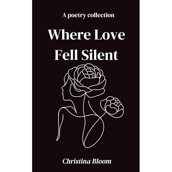 Thorns of Love: Sad Love Poems About Heartbreak and Break Ups