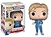Funko POP Campaign 2016 Road to the White House: Donald Trump and hillary Clinton Toy Action Figure - 2 Piece BUNDLE