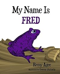 For FREE at eBooksHabit.com