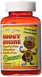 Boost Appetite Vitamin Friends 36 Gummy