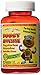 Boost Appetite Vitamin Friends 36 Gummy