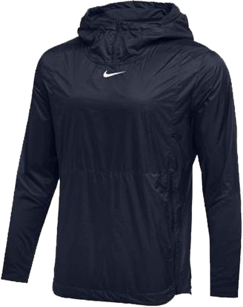 chicago bulls city edition shorts