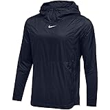 nike jacket lightweight