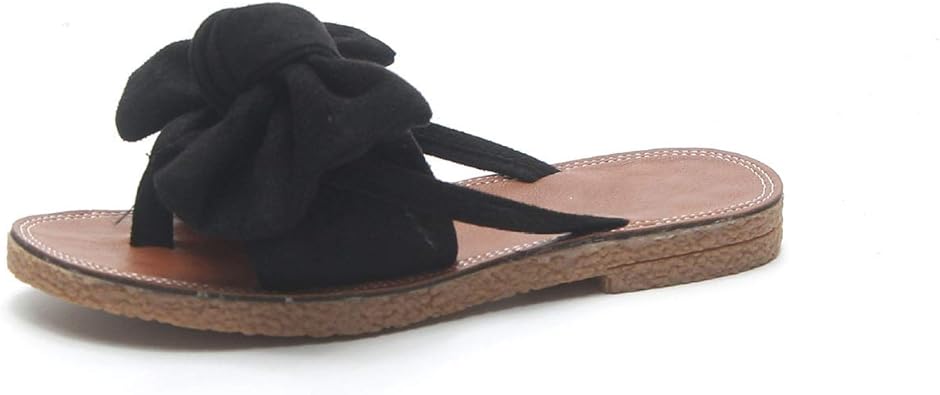 amazon female slippers