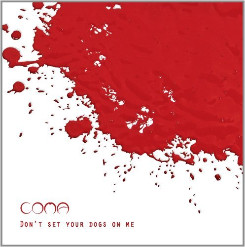 Coma - Don