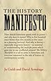 The History Manifesto