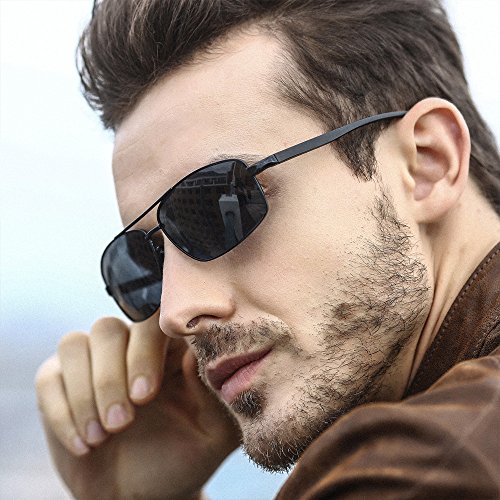 ultra lightweight sunglasses