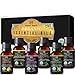 Botanic Hearth Hair Oil 0.3 fl oz