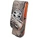 Klein Tools 55561 Camo Knife Holder