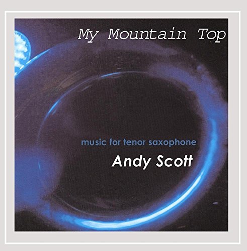 Andy Scott - Lady Starlight Lyrics - Zortam Music