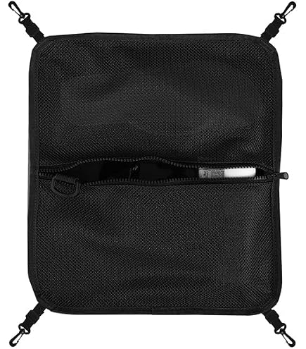 Amazon.com: Dakine Sup Sleeve 11Ft6In - Grey, One Size : Sports