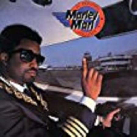 marley marl in control vol 1