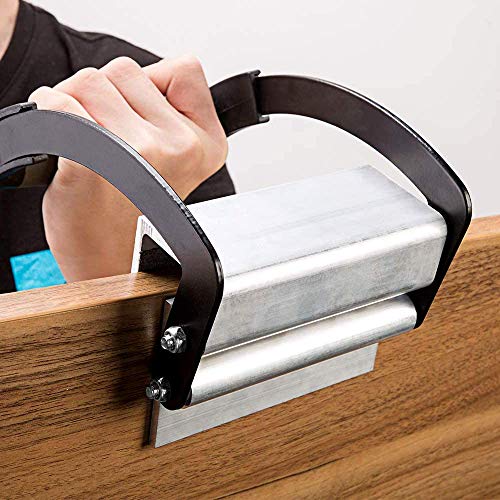 Panel Carrier Tool,Drywall Carrying Tool,Drywall Hand Clamps, Tool