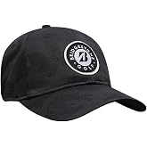 Bridgestone Golf mens Golf Hat