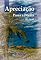 Livro Apreciação: Prosa e Poesia