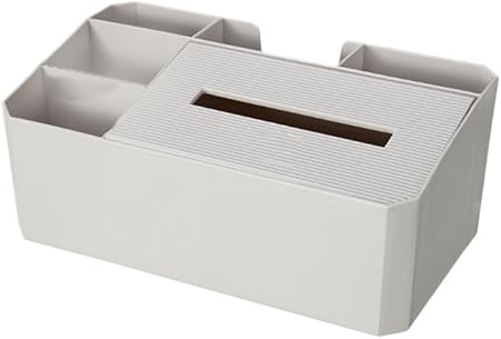 G/j/f Umbra Caja del Tejido de la Cubierta, de múltiples Funciones de la Caja
