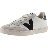 victoria Unisex-Adult Berlin Ciclista Sneaker