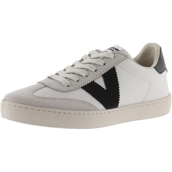 Amazon.com | Victoria Unisex Berlin Ciclista, Gris, 4 Medium