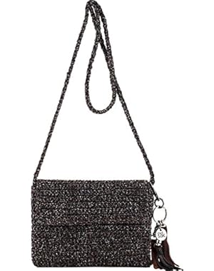 Cassual Classics Flap