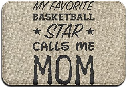Merry Chrithmith Front Door Mats