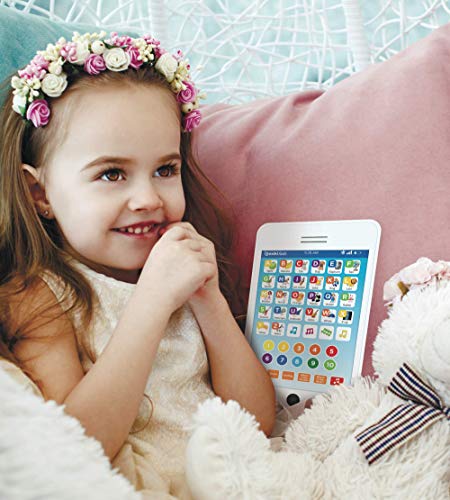 5 Boxiki+kids+Learning+Interactive+Educational