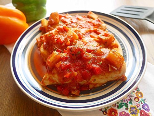 image for Dennis' Gourmet All-Natural Gourmet Salsa Variety Pack | Low Sugar, Lo