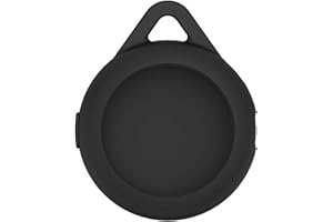 GMBYLBY Case for Poke Case Silicone Protective Case Cover Shockproof Scratch Resistant Game Accessories