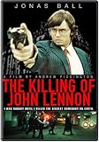 The Killing of John Lennon poster thumbnail 