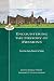 Encountering the History of Missions (Encountering Mission) by Robert L Gallagher