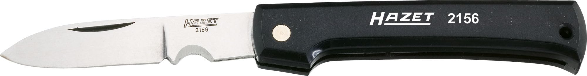 HAZET 2156 110 mm Cable Knives - Multi-Colour