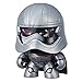 Star Wars Mm Plasma Mm Plasma