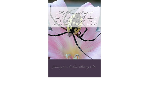 Cupid online dating site