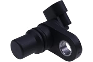 AIVWUMOT Transmission Speed Sensor 4013908 3234299 Compatible with Polaris Sportsman RZR Ranger 570 800 900 Hall Effect 4082135