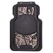 Browning Front Floor Mats | Mossy Oak Country Camo | 2 Pack