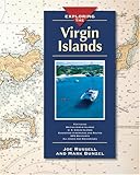 Exploring the Virgin Islands, 1st Ed. by 