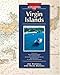 Exploring the Virgin Islands, 1st Ed. by 