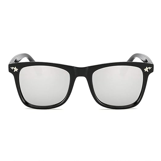 lentes de sol infantiles