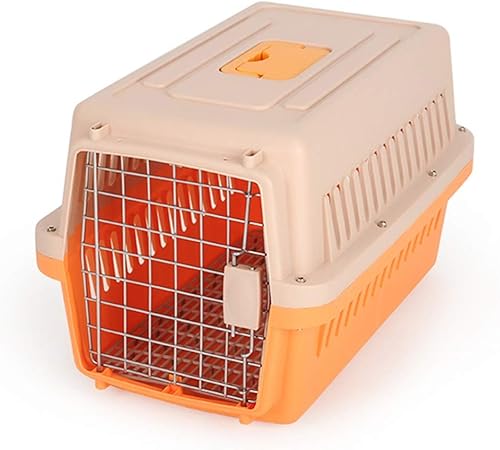 pet carrier 17x11x9 5