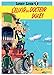 Lucky Luke - Tome 7 - L'ELIXIR DU DOCTEUR DOXEY (French Edition) by