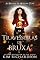 Livro Travessuras de bruxa (As bruxas de Hollow Cove Livro 15)