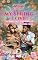 Livro MY SPRING LOVE: O PERFUME DAS ROSAS: 1ª COLETÂNEA DE NOVELETAS P.A.L.A.: ESTAÇÕES DE AMOR (PRIMAVERA-VERÃO)