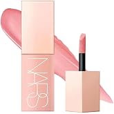 Afterglow Liquid Blush - Orgasm by NARS for Women - 0.23 oz Blush
