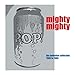 Pop Can: Definitive Collection 1986 - 1988