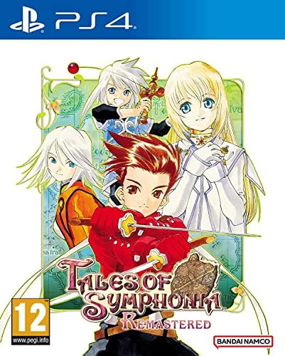 Amazon.com: Espgaluda II: Black Label Platinum Collection [Japan