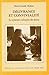 Délivrance et convivialité: Le système culinaire des Jaina (French Edition) by 