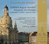 CHORALVORSPIELE 1                                  image