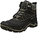 KEEN Men's Durand Polar Shell Boot