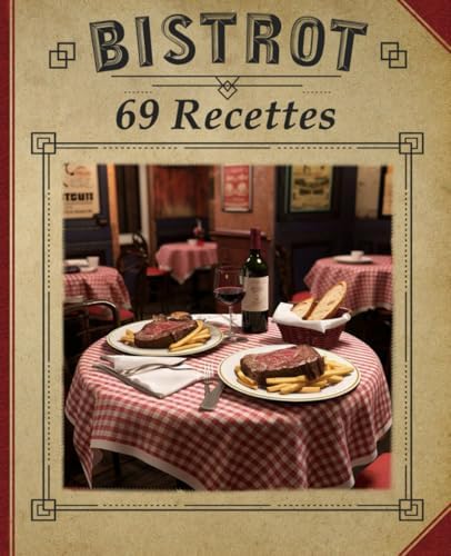Amazon.com: Bocuse dans votre cuisine 222 recettes 222 recettes