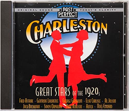 Great American Main Street Band, Traditional/various - Under the